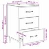 Product Thumbnail Image 15 of 16