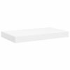 Product Thumbnail Image 7 of 14