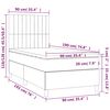 Product Thumbnail Image 16 of 16