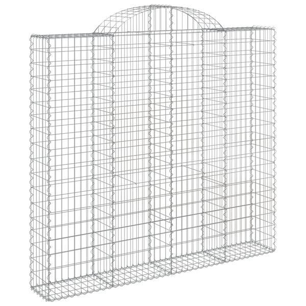 Showing Product Image 3 of 6