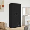 Product Thumbnail Image 2 of 14
