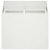 Product Thumbnail Image 3 of 7