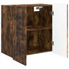 Product Thumbnail Image 2 of 6