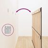 Product Thumbnail Image 6 of 8