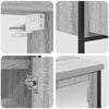 Product Thumbnail Image 7 of 11