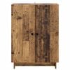 Product Thumbnail Image 6 of 12