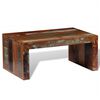 Product Thumbnail Image 5 of 7