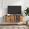 Product Thumbnail Image 4 of 11