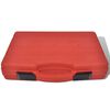 Product Thumbnail Image 2 of 5