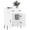 Product Thumbnail Image 11 of 14