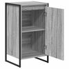 Product Thumbnail Image 5 of 14