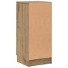 Product Thumbnail Image 6 of 13