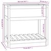 Product Thumbnail Image 8 of 8