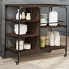 Product Thumbnail Image 2 of 15