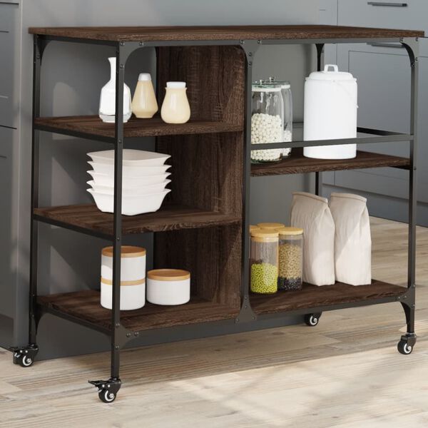 Showing Product Image 2 of 15