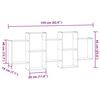 Product Thumbnail Image 10 of 10