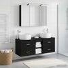 Product Thumbnail Image 4 of 15
