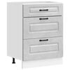 Product Thumbnail Image 6 of 24
