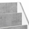 Product Thumbnail Image 9 of 13