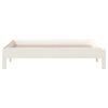 Product Thumbnail Image 8 of 13