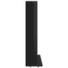 Product Thumbnail Image 5 of 7