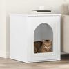 Product Thumbnail Image 2 of 13