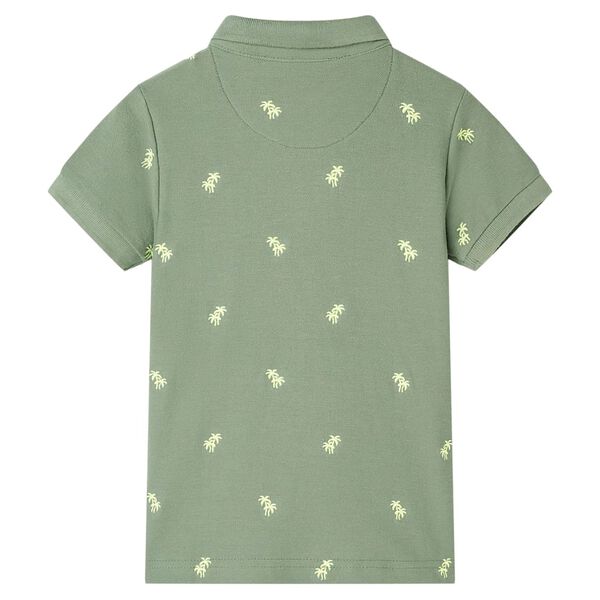 Showing Product Image 2 of 7