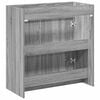 Product Thumbnail Image 4 of 6