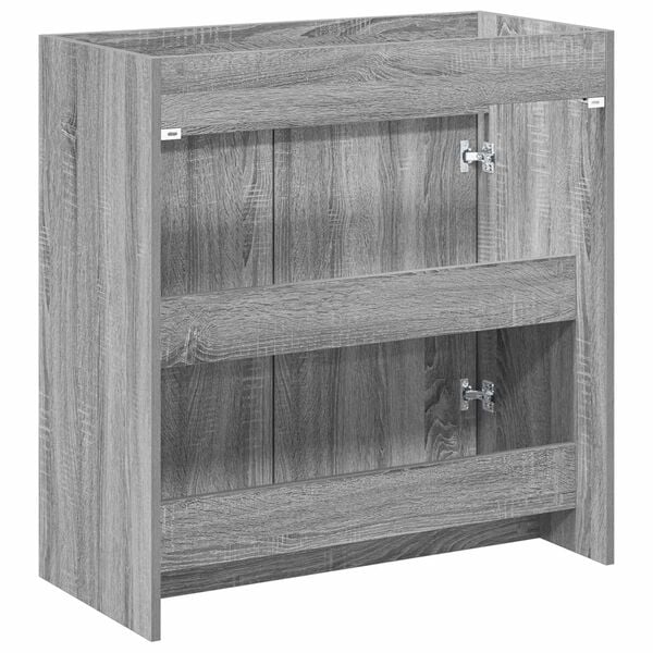 Showing Product Image 4 of 6