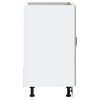 Product Thumbnail Image 7 of 14