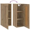 Product Thumbnail Image 12 of 14
