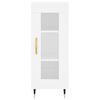 Product Thumbnail Image 5 of 14