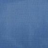 vidaXL Voile Curtains with Loops 2 pcs Royal Blue 140x175 cm