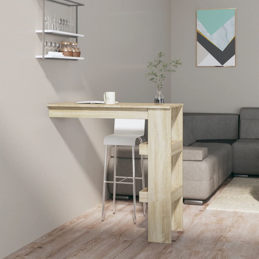 Wood stul outlet
