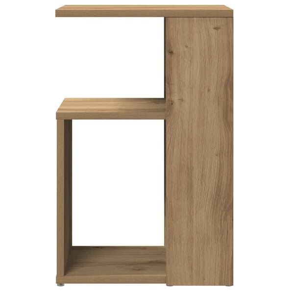 Showing Product Image 3 of 10