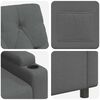 Product Thumbnail Image 7 of 12
