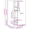 Product Thumbnail Image 11 of 11