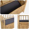 Product Thumbnail Image 7 of 8