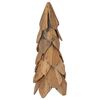 Product Thumbnail Image 4 of 11