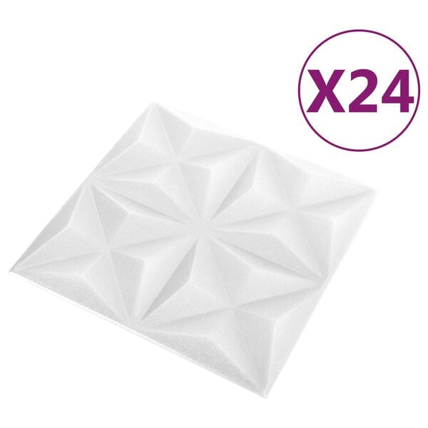 Showing Product Image 3 of 5
