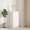 Product Thumbnail Image 2 of 10