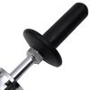 Product Thumbnail Image 7 of 8