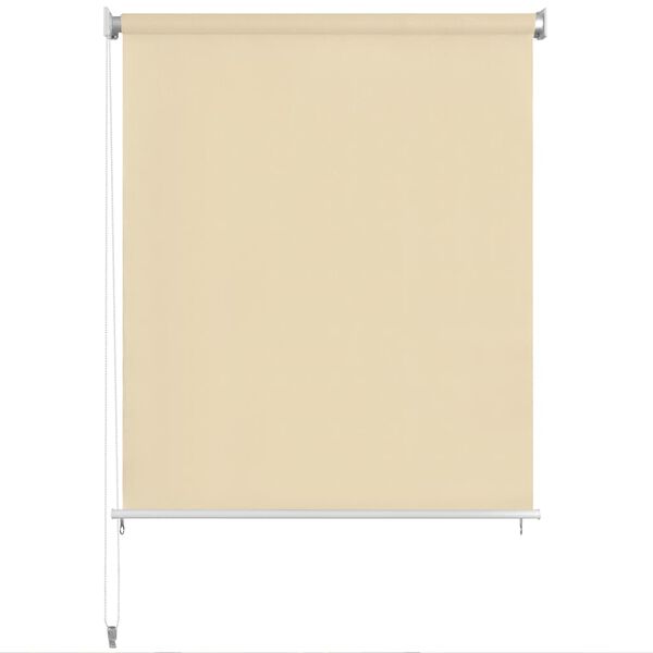 Showing Product Image 2 of 6