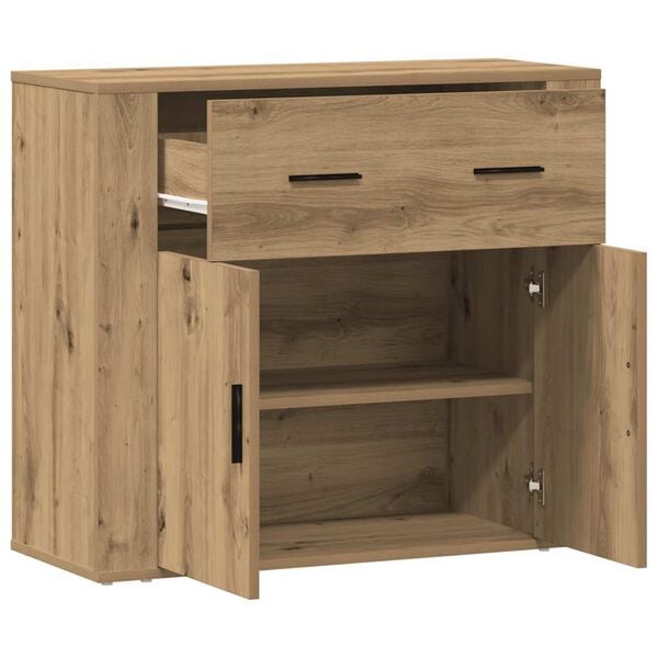 Showing Product Image 4 of 10