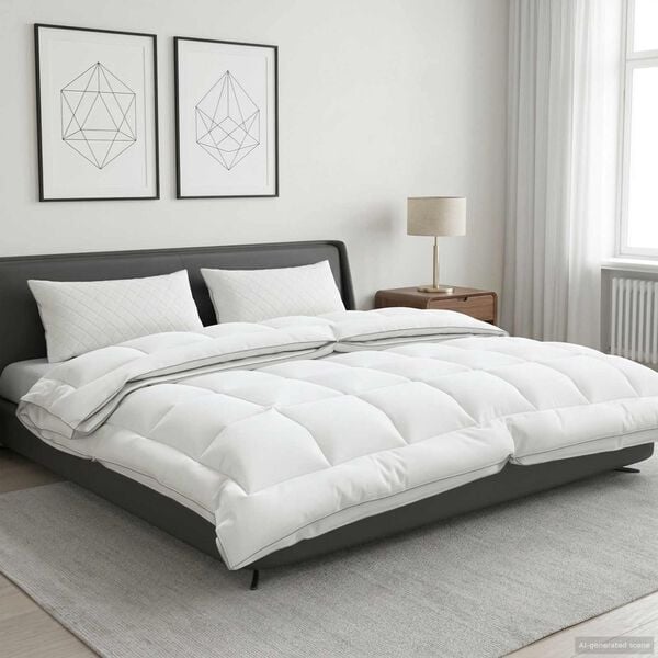 Showing Product Image 2 of 11