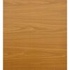 Product Thumbnail Image 11 of 12