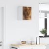 Product Thumbnail Image 4 of 13