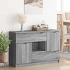 Product Thumbnail Image 4 of 15