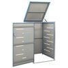Product Thumbnail Image 3 of 12
