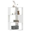 Product Thumbnail Image 2 of 10
